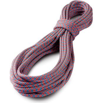 Tendon Hattrick 9.7 mm 50 m