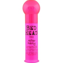 Tigi Bed Head After Party Hair Cream 100 ml