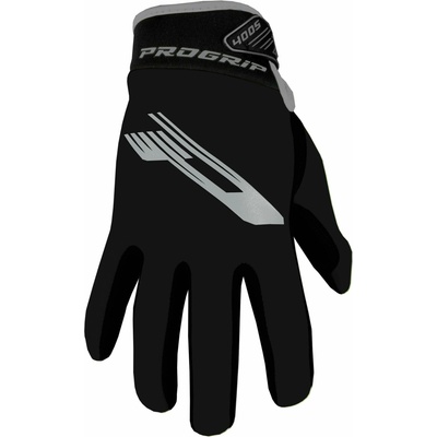ProGrip NEOPRENE