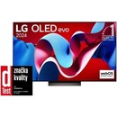 LG OLED65C44LA