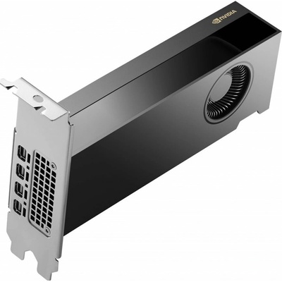 HP RTX 2000 Ada 16GB GDDR6 8D6B8AA