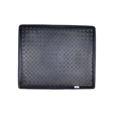 Стелка за багажник за Jeep Commander (2006-2010) 7 seats (2 seats folded)