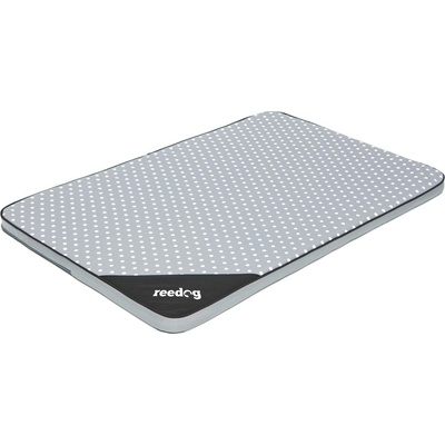 Reedog Podložka Thin Grey Point