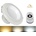 LED21 CB3257