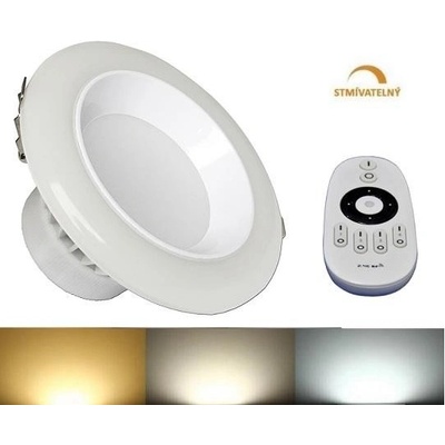LED21 CB3257