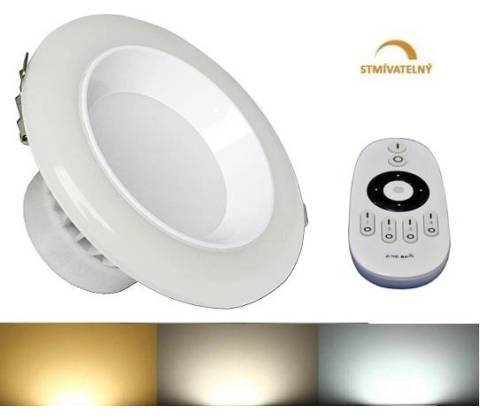 LED21 CB3257
