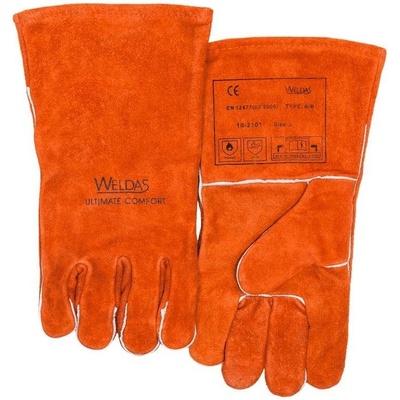 Weldas ECO