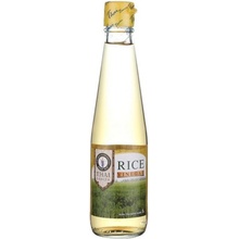 THAI DANCER Ryžový ocot 300ml