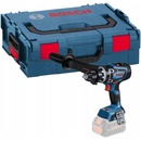 Bosch GSB 18V-150 C 0.601.9J5.102