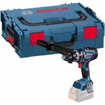 Bosch GSB 18V-150 C 0.601.9J5.102