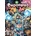 Empowered Omnibus Volume 4