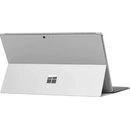 Microsoft Surface Pro GWL-00004