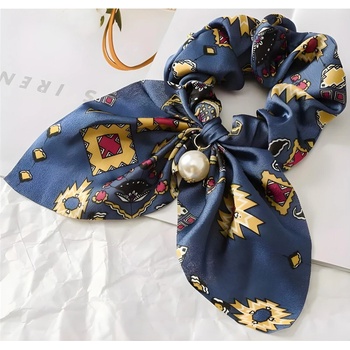 HARAHU Гумички за коса bo-19019 - Тип13 kp19019 (bo-19019)