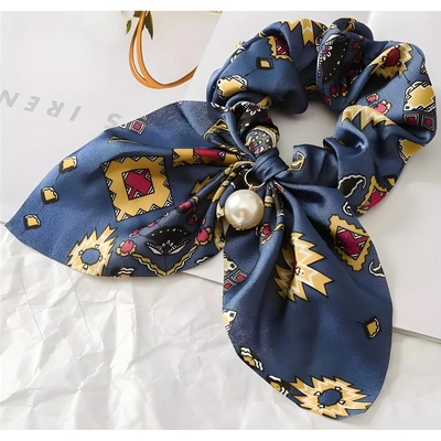 HARAHU Гумички за коса bo-19019 - Тип13 kp19019 (bo-19019)