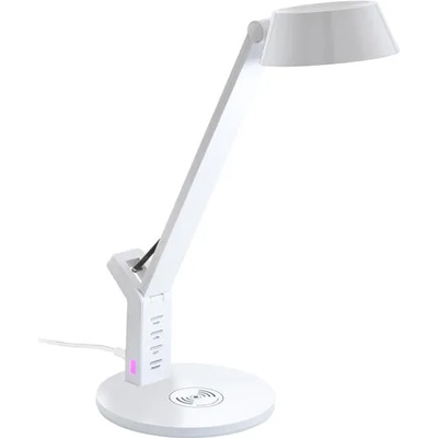 EGLO Banderalo 99831