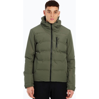 Protest Мъжко яке за сноуборд Protest Prtsuperior24 thyme