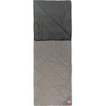 Grüezi Bag Завивка Grüezi bag WellhealthBlanket Wool Blanket - Grey Melange - размер 160 (558-0129-0111)