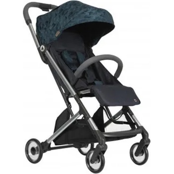 Image 1 of Top Mark Dani (T6092)