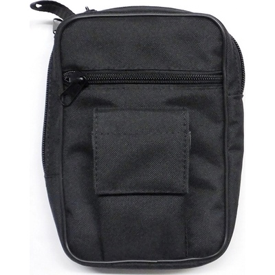 Dasta 286-2 pro hlaveň 2,5-3"