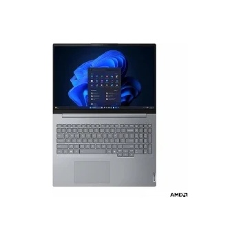 Lenovo ThinkBook 16 G9 21UT000QBM