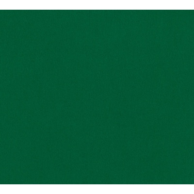 A. S. Création Влизелинов тапет за стена dream flowery 3836-48