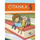 Čítanka 5 Radek Malý