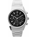 Timex TW2Y34800UK