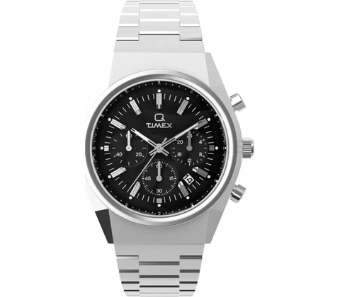 Timex TW2Y34800UK