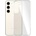 Panzer Калъф PanzerGlass - HardCase, Galaxy S23, прозрачен (5711724004339)
