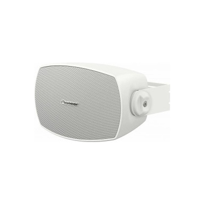 Pioneer Pro Audio CM-S54T-W – Zboží Živě