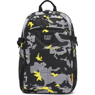 Caterpillar Barry 84055-634 Grey 31 l