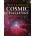 Cosmic Challenge | Philip S. Harrington