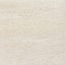 Rako DAR66735 0,7m²