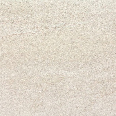 Rako DAR66735 0,7m²