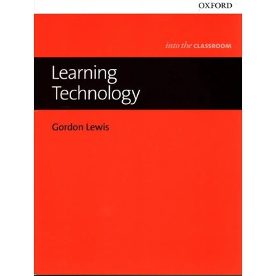 Learning Technology