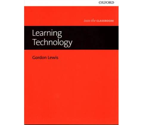 Learning Technology