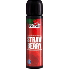 Feral Fruity Strawberry ve spreji