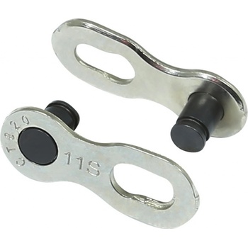 Force spojka PYC pro 11 řetěz