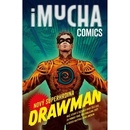 iMucha