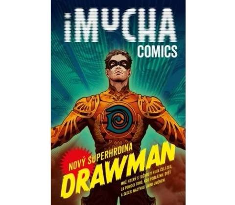 iMucha