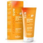Farmona Natural Cosmetics Laboratory Слънцезащитен Крем за Лице с висока защита SPF 50 UVA/UVB Farmona Sun Oil Free (FASUN000717)