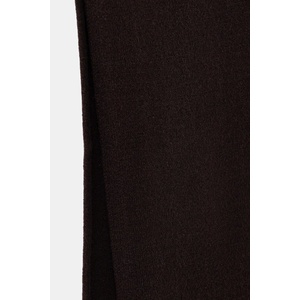 Armani Exchange шал дамски (XW003004.AF26580)