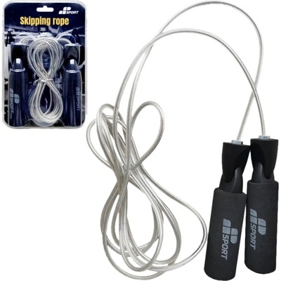 MP Sport Въже за скачане / Skipping Rope [3 Метра]