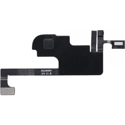 Proximity obvod iPhone 14 IPH0486