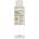 APLB Retinol Vitamin C Vitamin E Facial Toner 160 ml