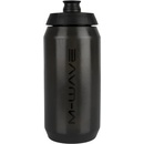 M-Wave PBO 550 ml