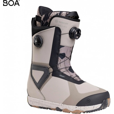 Nidecker Ejack Kita 24/25