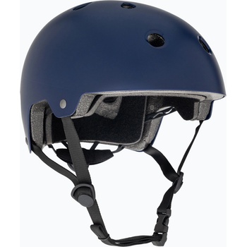 ATTABO Каска ATTABO Genes navy blue