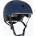 ATTABO Каска ATTABO Genes navy blue