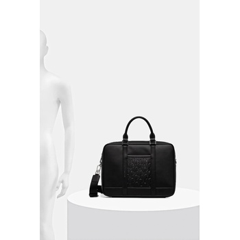 Karl Lagerfeld Чанта Karl Lagerfeld K/TRAVELLER (B1M30289)